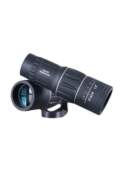Night Vision Single Telescope 