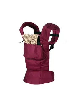 لوازم حمل آغوش Safety Backpack Carrier 