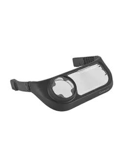 لوازم حمل کالسکه و لوازم  حمل Element Child Tray, Black 