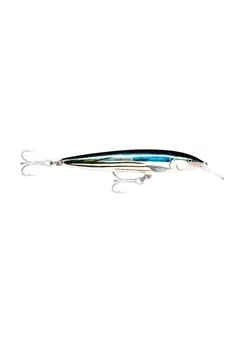 Rapala Floating Magnum Lure 18 cm 