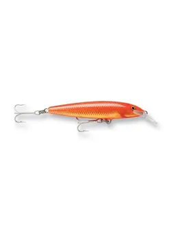 Rapala Magnum Floating Lure 18cm 