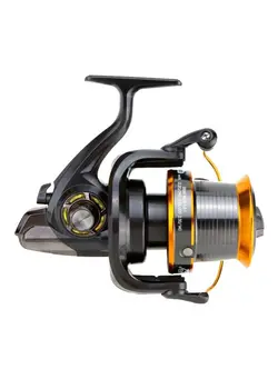 Ball Bearings Fishing Reel 