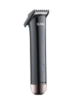 مردانه ماشین اصلاح Electric Rechargeable  Trimmer 