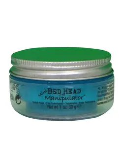 2-Piece Bed Head Manipulator Set 1ounce 