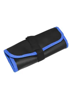 Foldable Fishing Lure Bag 