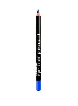 ابرو و چشم سایر Eyeliner Pencil Electric Blue Cp610 