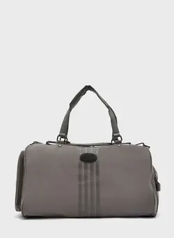Casual Duffle Bag 