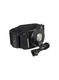 دوربین فیلم‌برداری و عکاسی سایر GoPro Hand+ Wrist Strap (AHWBM-002) 