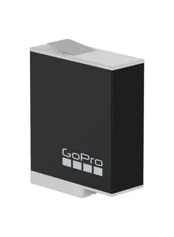 دوربین فیلم‌برداری و عکاسی سایر GoPro Enduro Rechargeable Li-Ion Battery for HERO11/10/9 Black 
