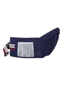 لوازم حمل آغوش Baby Hip Seat Carrier 
