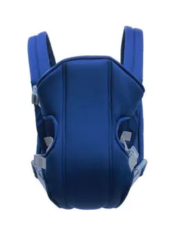 Kangaroo Baby Bag 