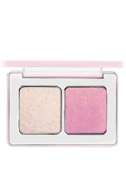 آرایشی صورت سایر MINI DIAMOND & GLOW 4G 