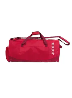 Joma Travel Bag 
