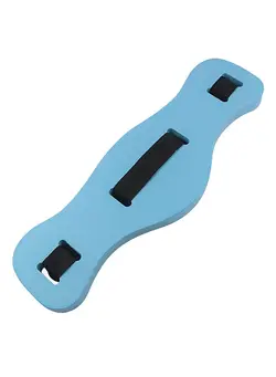 شنا کمک آموزشی Swimming Pool Flotation Belt 