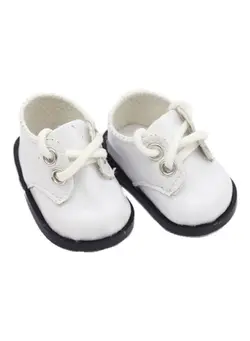 عروسک و لوازم  جانبی اکسسوری عروسک Safe Imagination Rubber Doll Shoes 