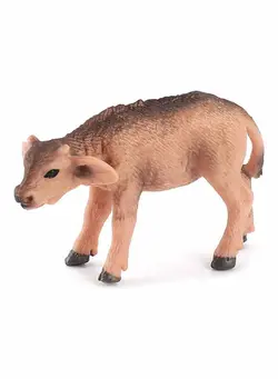 فیگور و مجسمه مجسمه و اکسسوری Amazing Marine Organism Miniature Figure 