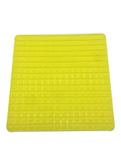 گجت، فیجت و سرگرمی پاپ ایت Push Pop Stress Relief Fidget Toy 