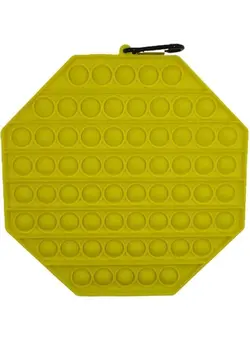 گجت، فیجت و سرگرمی پاپ ایت Pop Fidget Toy 