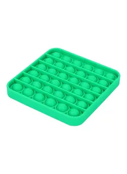 گجت، فیجت و سرگرمی پاپ ایت Mini Push Pop Fidget Toys 