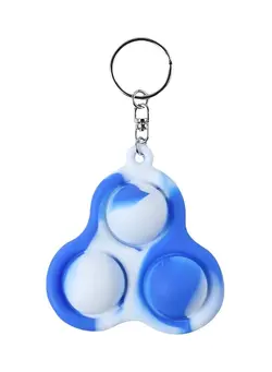 گجت، فیجت و سرگرمی پاپ ایت Push Pop Fidget Toy 