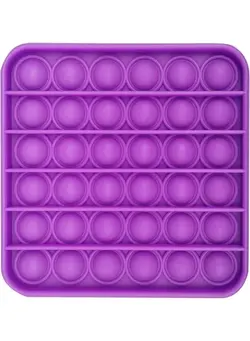 گجت، فیجت و سرگرمی پاپ ایت Pop Bubble Fidget Toy 