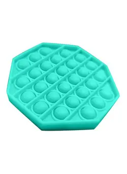 گجت، فیجت و سرگرمی پاپ ایت Mini Push Pop Fidget Toys 