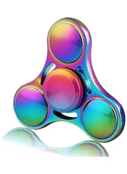 گجت، فیجت و سرگرمی پاپ ایت Pop It Fidget Toy 