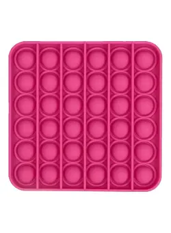 گجت، فیجت و سرگرمی پاپ ایت Push Pop Bubble Fidget Sensory Toy 