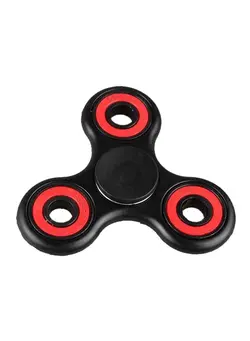 گجت، فیجت و سرگرمی اسپینر Tri Finger Spinner 