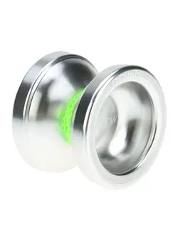 گجت، فیجت و سرگرمی اسپینر Professional Magic Yoyo With String 