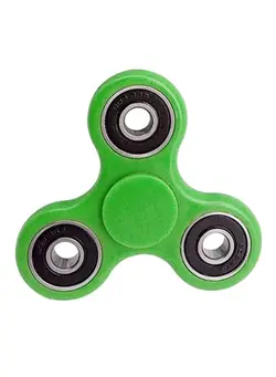 گجت، فیجت و سرگرمی اسپینر Spinner Fidget High Speed Hand Toy 