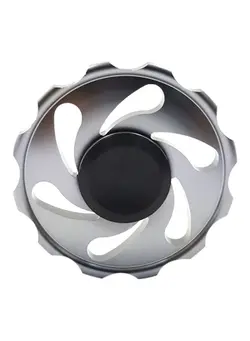 گجت، فیجت و سرگرمی اسپینر Hand Fidget Spinner 