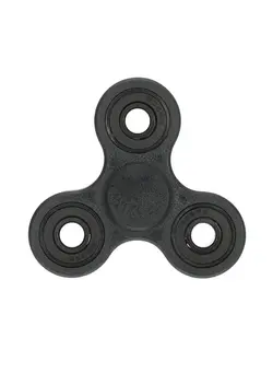 گجت، فیجت و سرگرمی اسپینر Fidget Spinner 