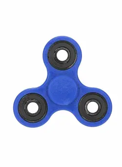 گجت، فیجت و سرگرمی اسپینر Fidget Spinner 