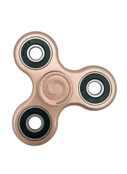 گجت، فیجت و سرگرمی اسپینر Fidget Spinner 