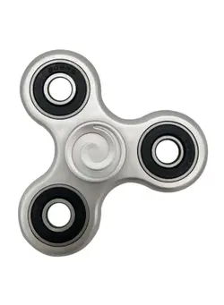 گجت، فیجت و سرگرمی اسپینر Fidget Spinner 