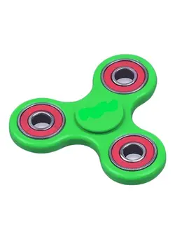 گجت، فیجت و سرگرمی اسپینر Fidget Spinner 