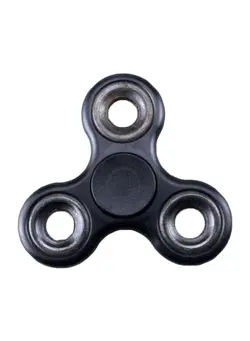 گجت، فیجت و سرگرمی اسپینر 3-Arm Fidget Spinner 
