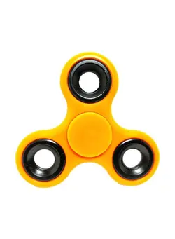 گجت، فیجت و سرگرمی اسپینر Fidget Spinner 