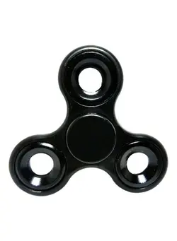 گجت، فیجت و سرگرمی اسپینر Fidget Spinner TOY-04 
