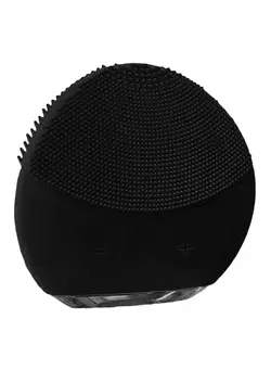 زیبایی و آرایش سایر Facial Cleansing Device Black 