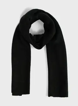 Men's Winter Scarf 