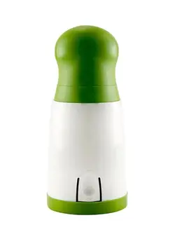 ظروف و تجهیزات آشپزخانه اکسسوری و تجهیزات آماده سازی Handcrafted Paper Shredder Multicolour 