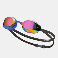 لوازم شنا عینک شنا Vapor Mirror Performance Swimming Goggles