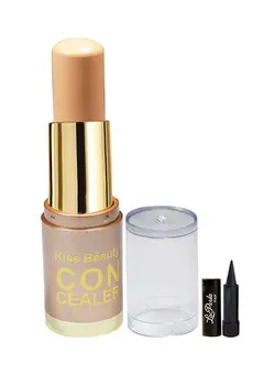آرایشی صورت کانسیلر Stick Concealer 5100802 Beige 