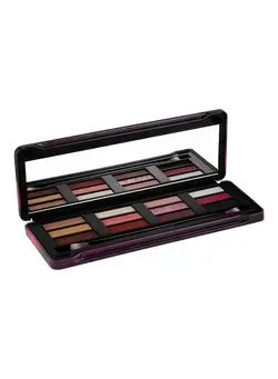 آرایشی صورت سایر Glam Girl Desert Soiree 