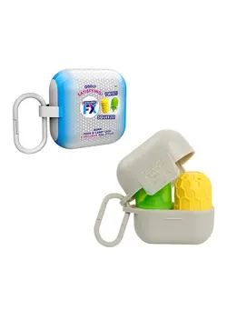 گجت، فیجت و سرگرمی پاپ ایت 2 Pack Pods in Case 8.89 x 7.95 x 4.45cm 