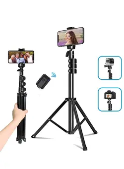 TYCOM Selfie Stick Tripod, 51