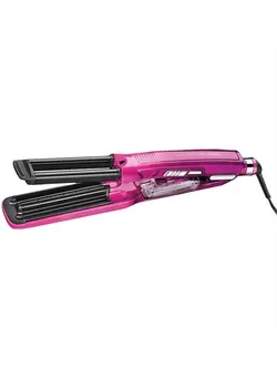 لوازم و مواد فرم‌دهی مو سشوار Infiniti Pro by Conair Steam Waver 
