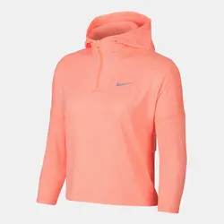 لباس هودی و سوییت شرت Women's Dry Element Hoodie
